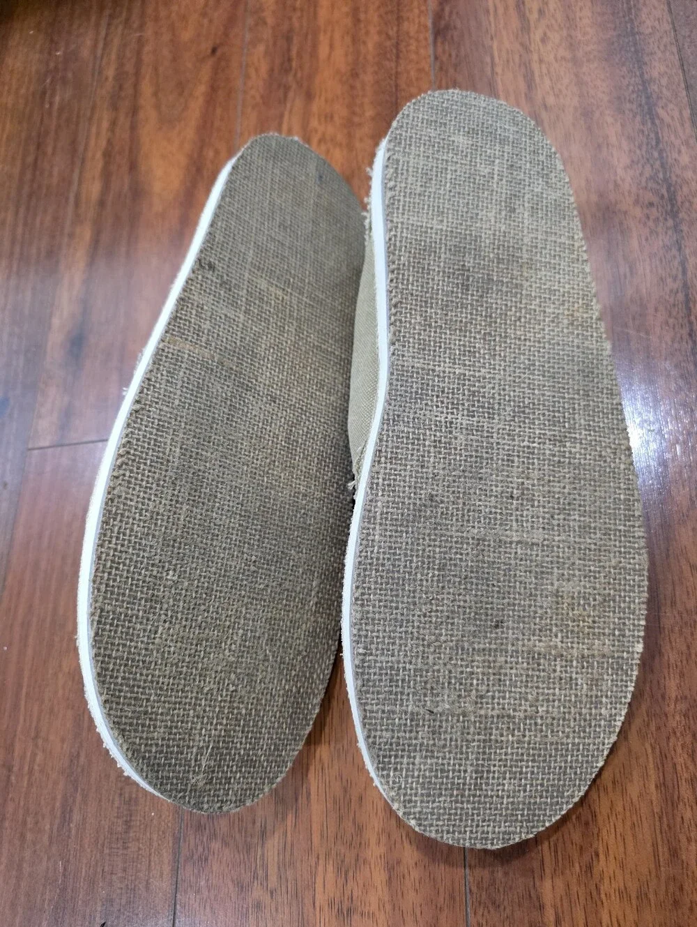 N/A size 11